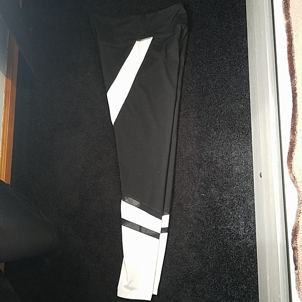 Legging - Picture 2 of 4